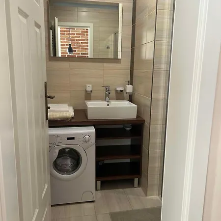 Tatry Hrebienok Relax Vysoké Tatry